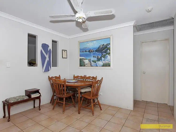 Sixth view of Homely house listing, 6 Brookside Gardens, Caversham WA 6055