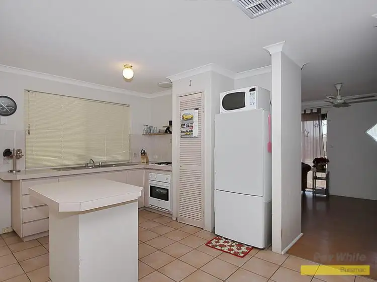 Fourth view of Homely house listing, 6 Brookside Gardens, Caversham WA 6055