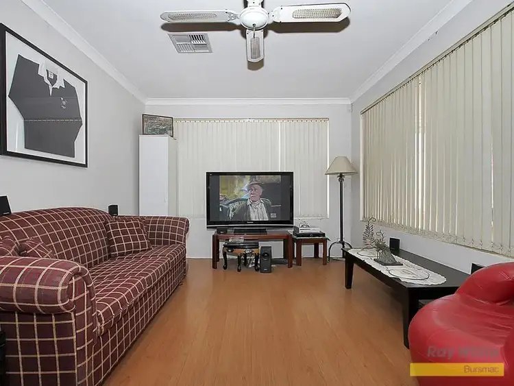 Seventh view of Homely house listing, 6 Brookside Gardens, Caversham WA 6055