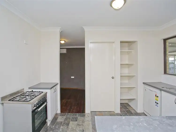 Fourth view of Homely house listing, 23 Mary Street, Hazelmere WA 6055