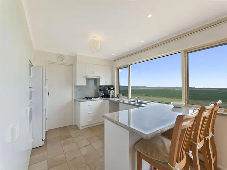 Fifth view of Homely house listing, 66 Andersons Road, Tower Hill VIC 3283