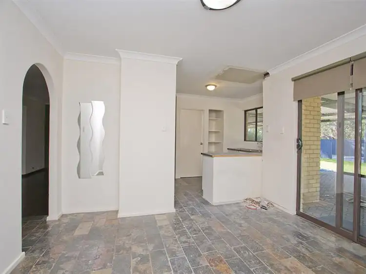 Fifth view of Homely house listing, 23 Mary Street, Hazelmere WA 6055