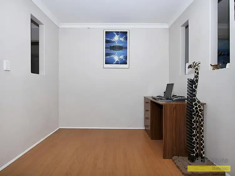 Third view of Homely house listing, 6 Brookside Gardens, Caversham WA 6055