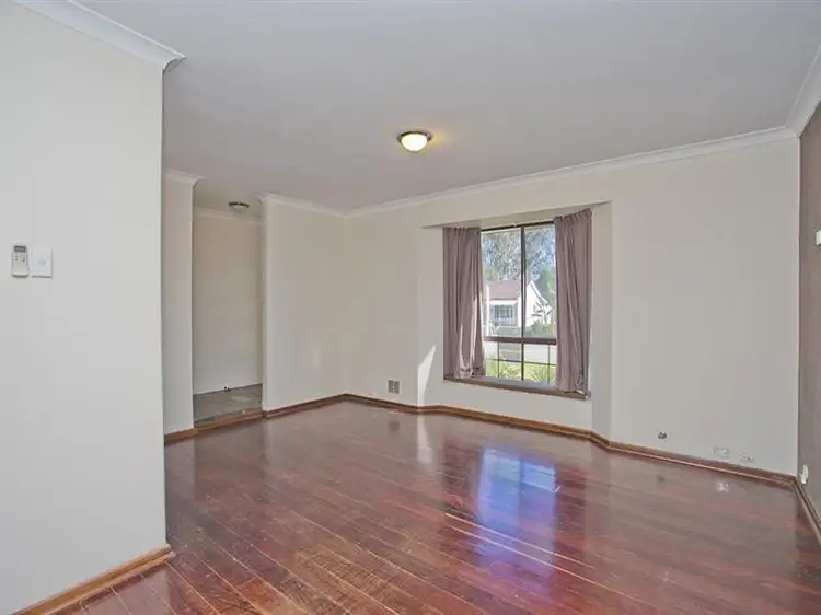 Seventh view of Homely house listing, 23 Mary Street, Hazelmere WA 6055