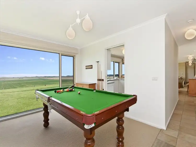 Sixth view of Homely house listing, 66 Andersons Road, Tower Hill VIC 3283