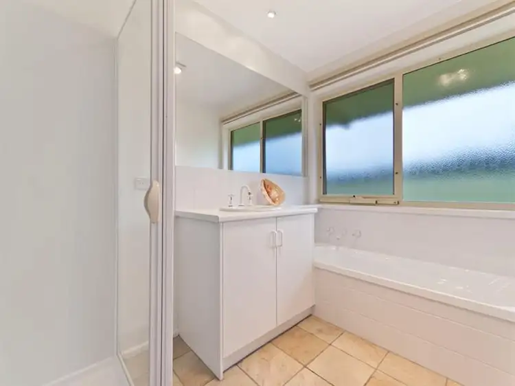 Seventh view of Homely house listing, 66 Andersons Road, Tower Hill VIC 3283