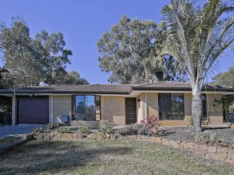 Third view of Homely house listing, 23 Mary Street, Hazelmere WA 6055