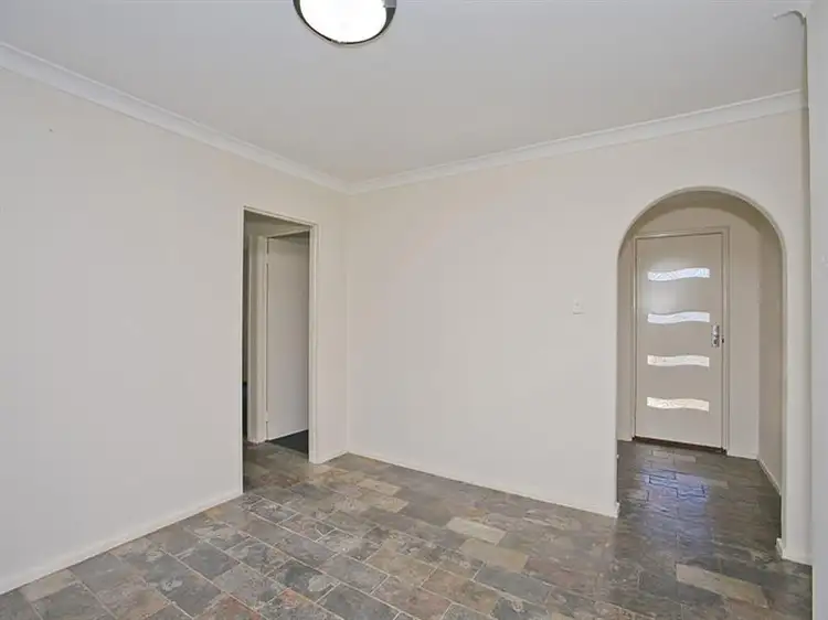 Sixth view of Homely house listing, 23 Mary Street, Hazelmere WA 6055
