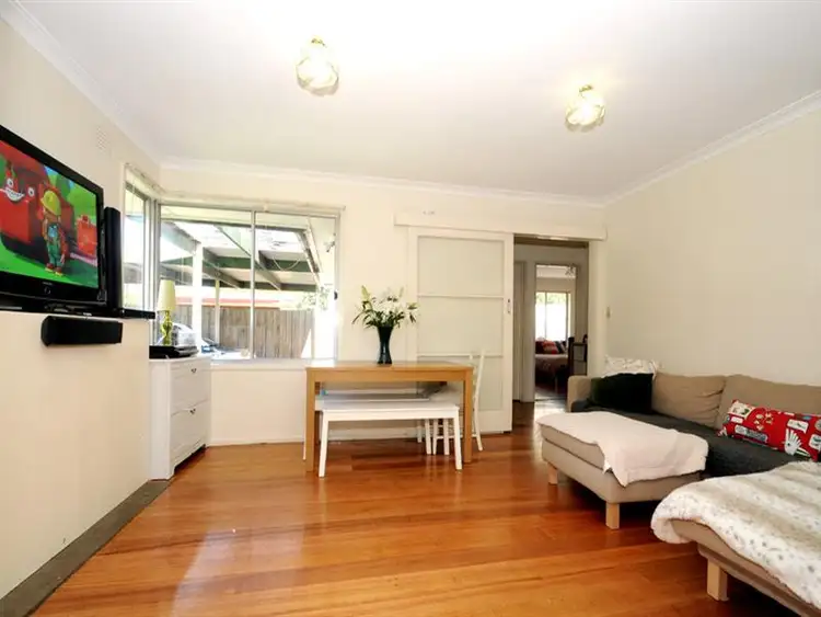 Second view of Homely house listing, 23 Bundora Parade, Mentone VIC 3194