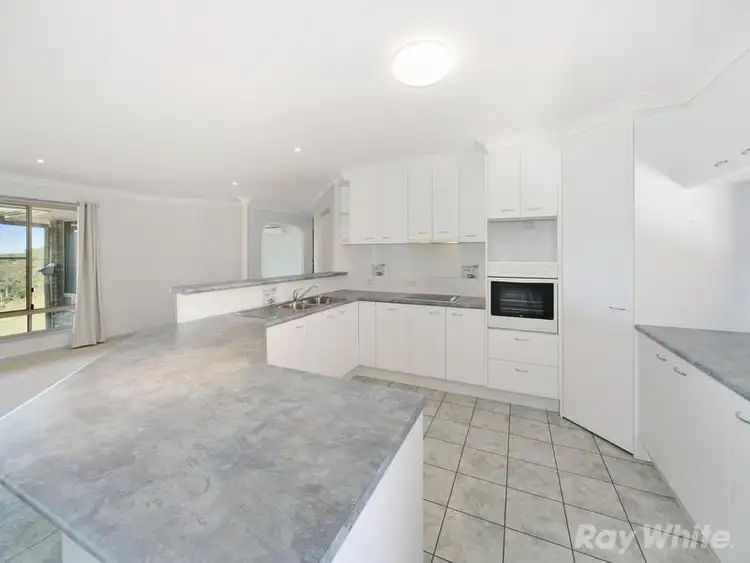 Third view of Homely house listing, 67 Tinarra Close, Maroochy River QLD 4561