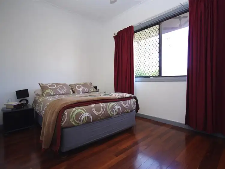 Seventh view of Homely house listing, 22 Mildmay Street, Balga WA 6061