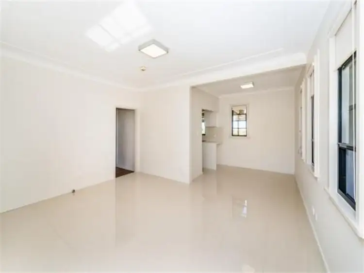 Second view of Homely house listing, 68 Lasseter Avenue, Chifley NSW 2036