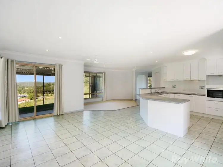 Sixth view of Homely house listing, 67 Tinarra Close, Maroochy River QLD 4561