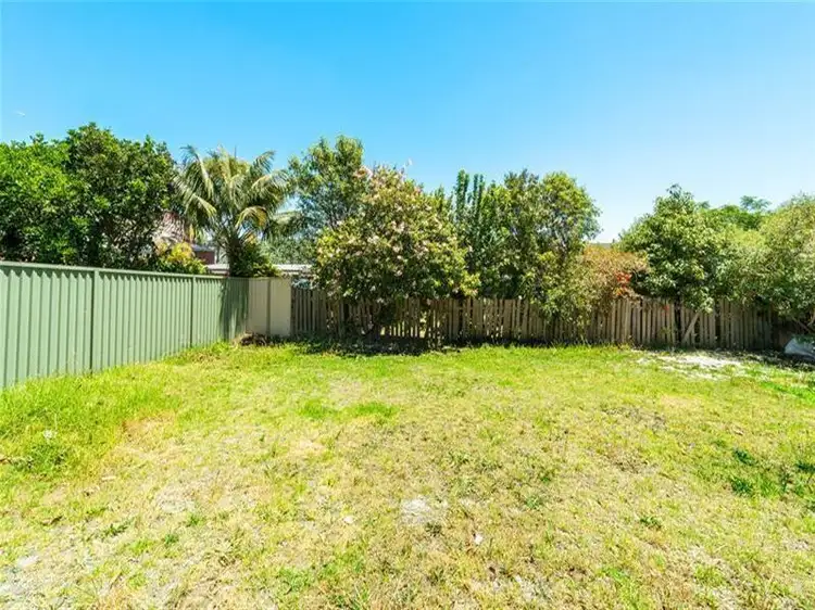Fourth view of Homely house listing, 68 Lasseter Avenue, Chifley NSW 2036