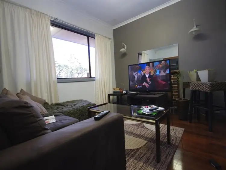 Fifth view of Homely house listing, 22 Mildmay Street, Balga WA 6061