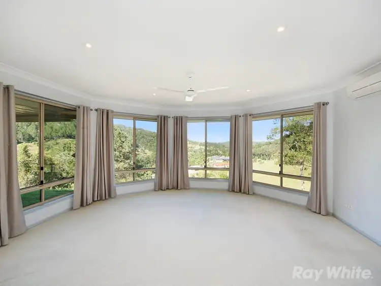 67 Tinarra Close, Maroochy River QLD 4561