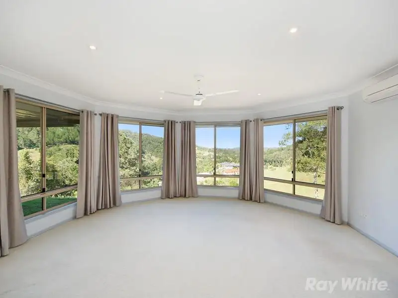 Main view of Homely house listing, 67 Tinarra Close, Maroochy River QLD 4561