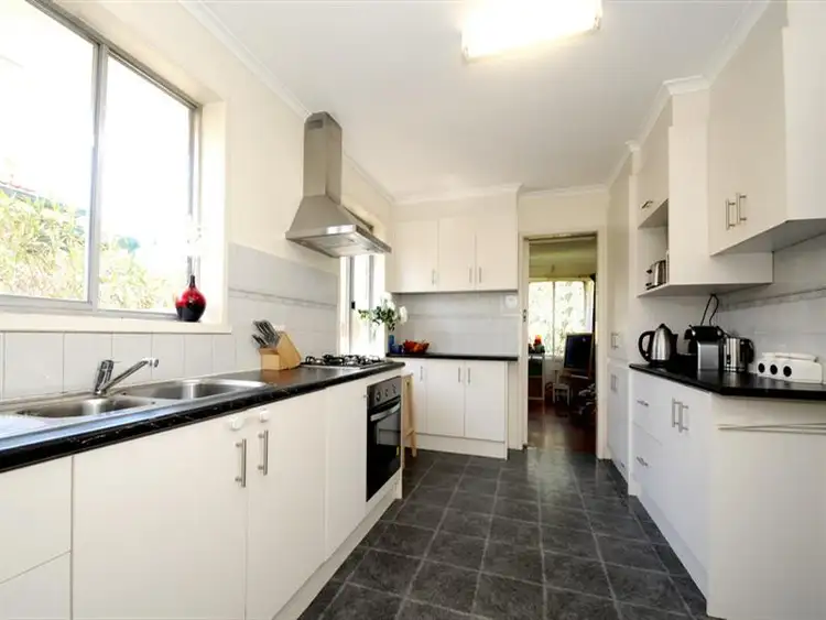 Third view of Homely house listing, 23 Bundora Parade, Mentone VIC 3194