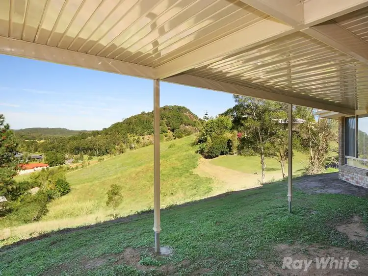 Fourth view of Homely house listing, 67 Tinarra Close, Maroochy River QLD 4561