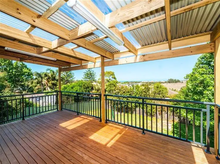 Fifth view of Homely house listing, 68 Lasseter Avenue, Chifley NSW 2036