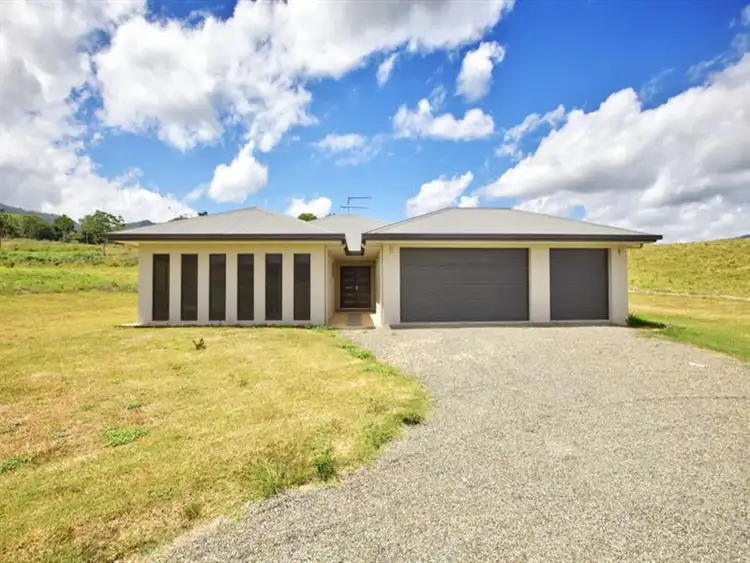 Address available on request