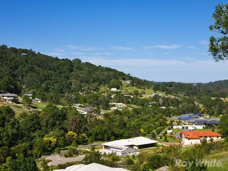 Seventh view of Homely house listing, 67 Tinarra Close, Maroochy River QLD 4561