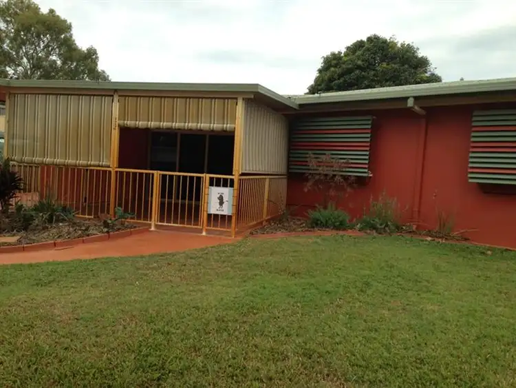 Fifth view of Homely house listing, 20 Janz Court, Slade Point QLD 4740