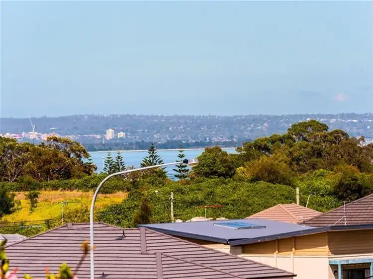 Seventh view of Homely house listing, 68 Lasseter Avenue, Chifley NSW 2036