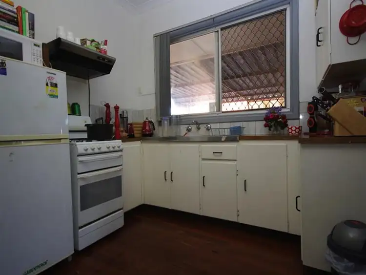 Sixth view of Homely house listing, 22 Mildmay Street, Balga WA 6061