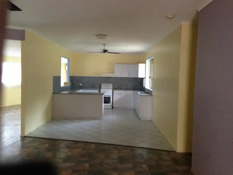 Third view of Homely house listing, 20 Janz Court, Slade Point QLD 4740