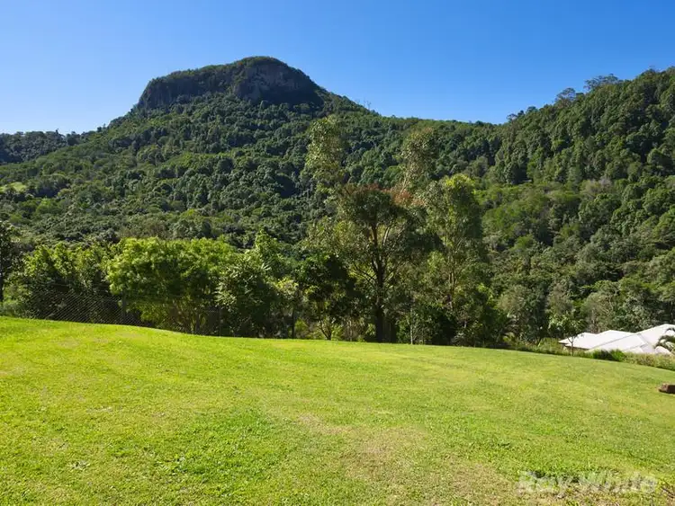 Fifth view of Homely house listing, 67 Tinarra Close, Maroochy River QLD 4561