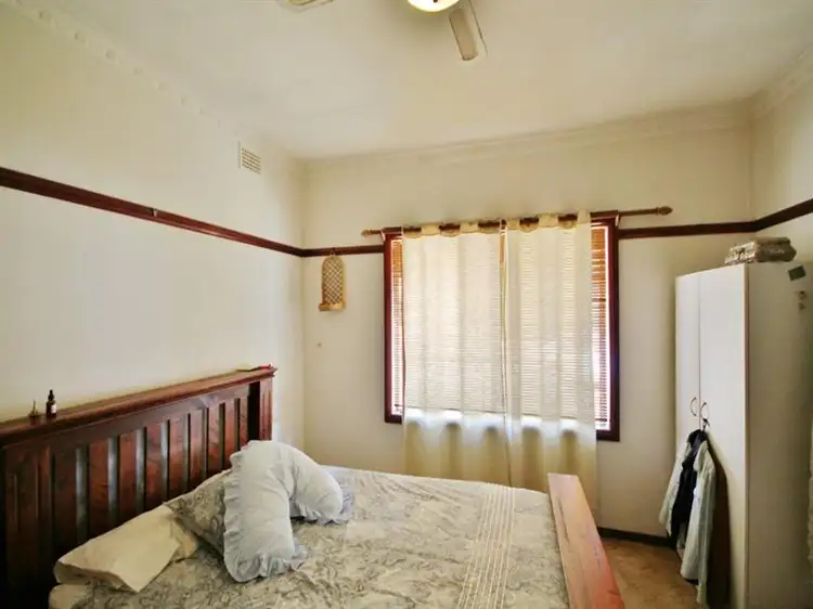 Sixth view of Homely house listing, 60 Murringo Street, Young NSW 2594
