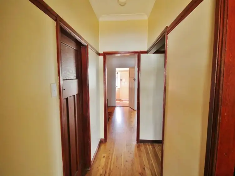 Seventh view of Homely house listing, 60 Murringo Street, Young NSW 2594