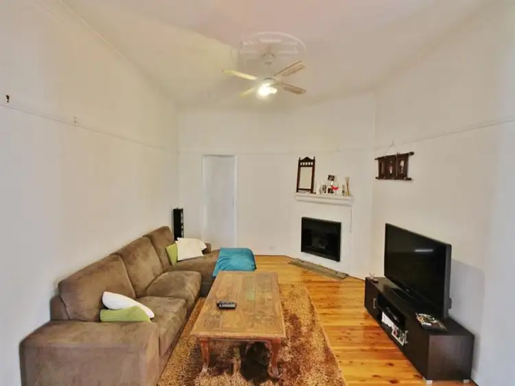 Second view of Homely house listing, 60 Murringo Street, Young NSW 2594