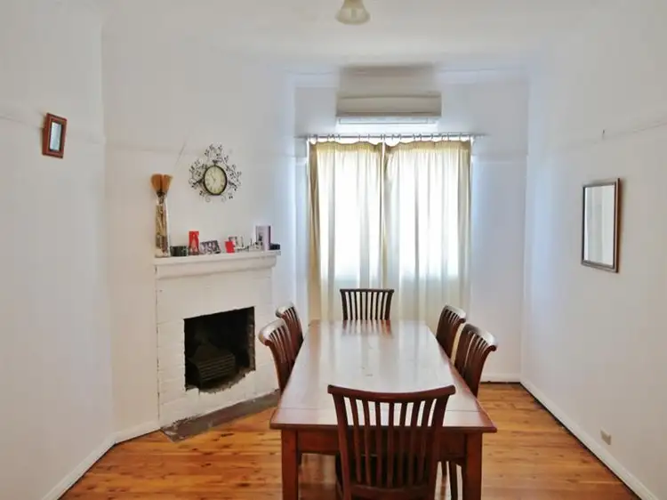 Third view of Homely house listing, 60 Murringo Street, Young NSW 2594