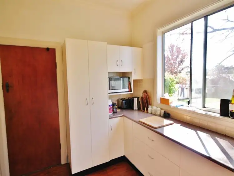 Fifth view of Homely house listing, 60 Murringo Street, Young NSW 2594