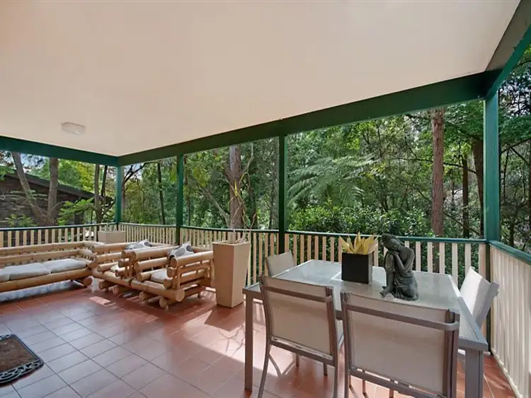 Third view of Homely house listing, 19 Kethel Road, Cheltenham NSW 2119