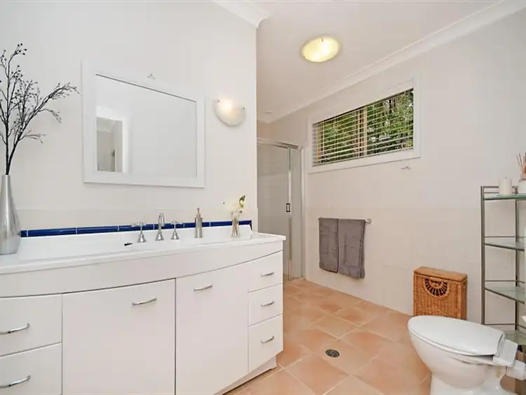 Fourth view of Homely house listing, 19 Kethel Road, Cheltenham NSW 2119