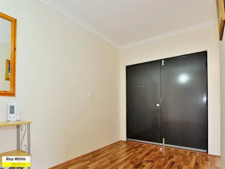 Seventh view of Homely house listing, 35 Birkett Circle, Ellenbrook WA 6069