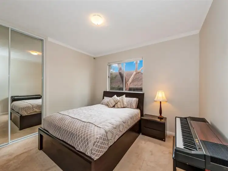 Fourth view of Homely apartment listing, 9/19 Cambridge Street, Gladesville NSW 2111