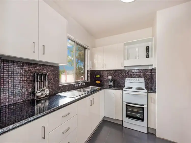Third view of Homely apartment listing, 9/19 Cambridge Street, Gladesville NSW 2111