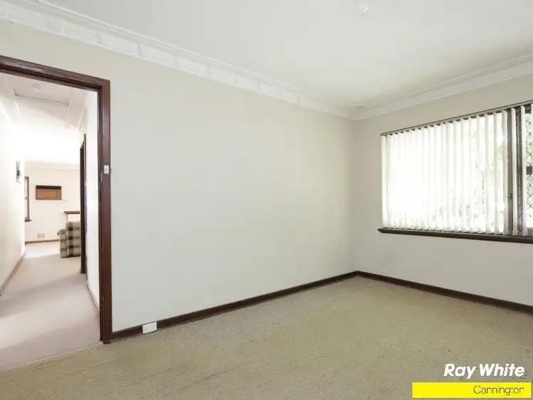 Seventh view of Homely house listing, 35 Verna Street, Gosnells WA 6110
