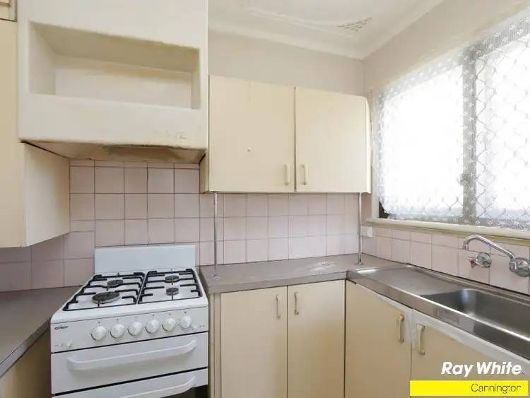 Second view of Homely house listing, 35 Verna Street, Gosnells WA 6110