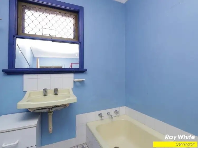 Fifth view of Homely house listing, 35 Verna Street, Gosnells WA 6110