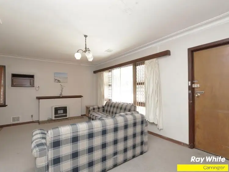 Third view of Homely house listing, 35 Verna Street, Gosnells WA 6110