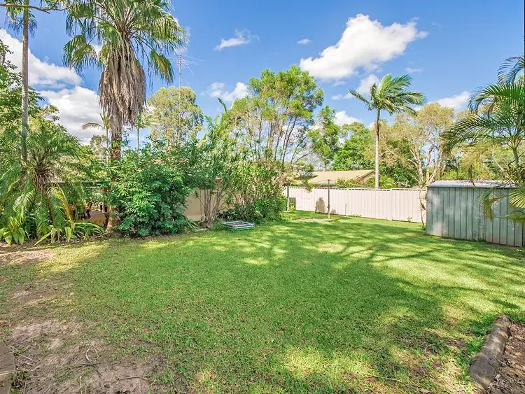 Third view of Homely house listing, Address available on request