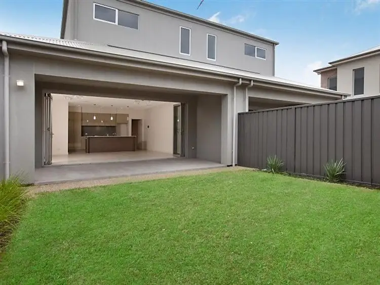 Sixth view of Homely house listing, 3b Broden Street, West Beach SA 5024