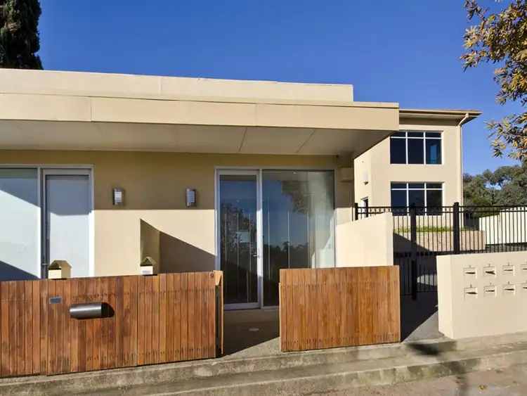 9/5 Churchill Road, Ovingham SA 5082
