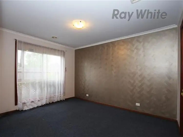 Sixth view of Homely house listing, 12 North Avenue, Altona Meadows VIC 3028