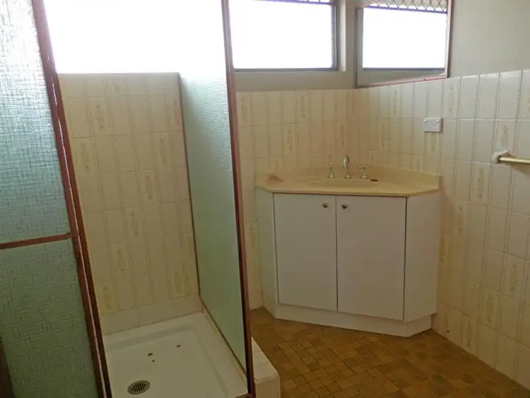 Fourth view of Homely other listing, 53 Milton Avenue, Paradise Point QLD 4216